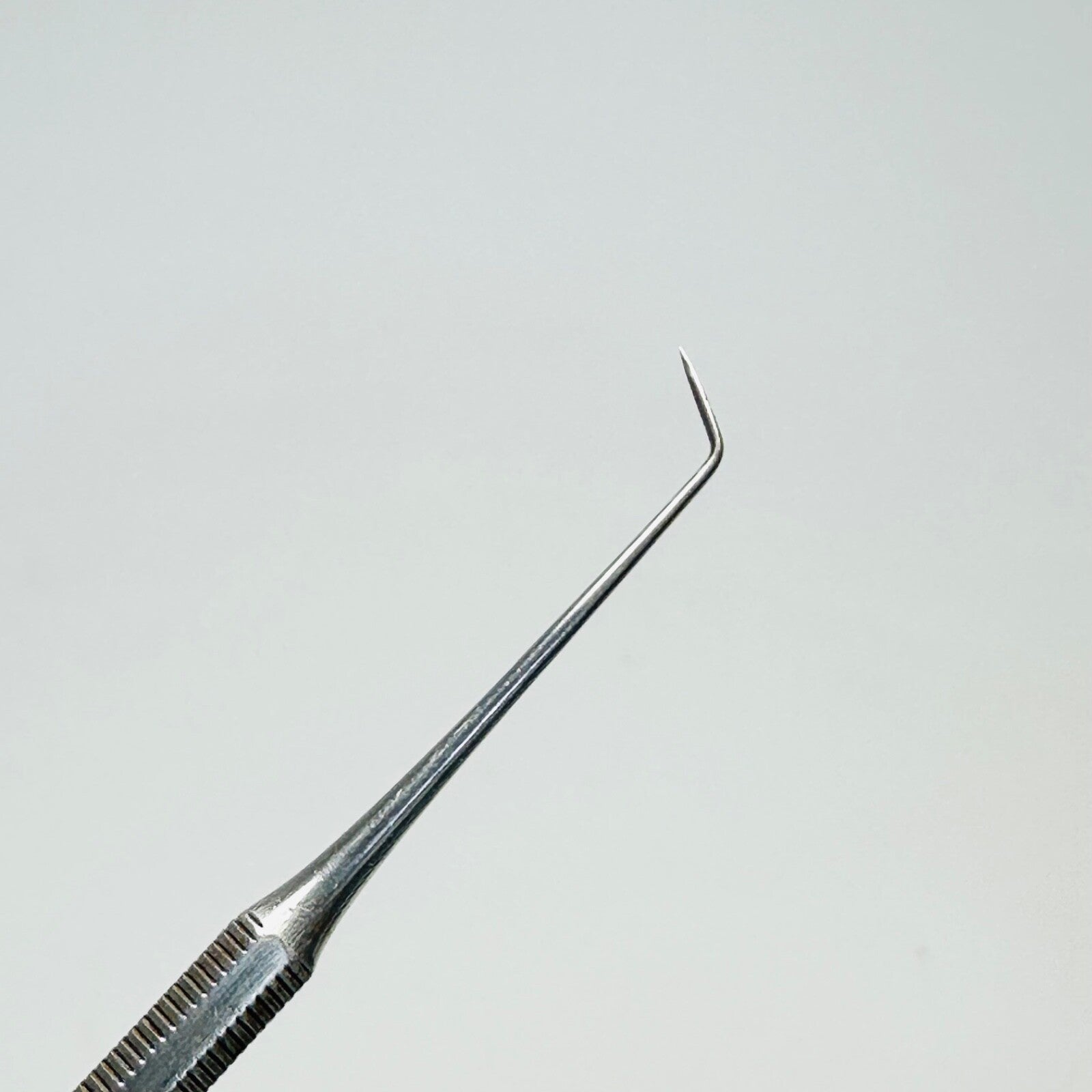 PARKELL Dental Probe / Explorer #6 Single Ended Instrument
