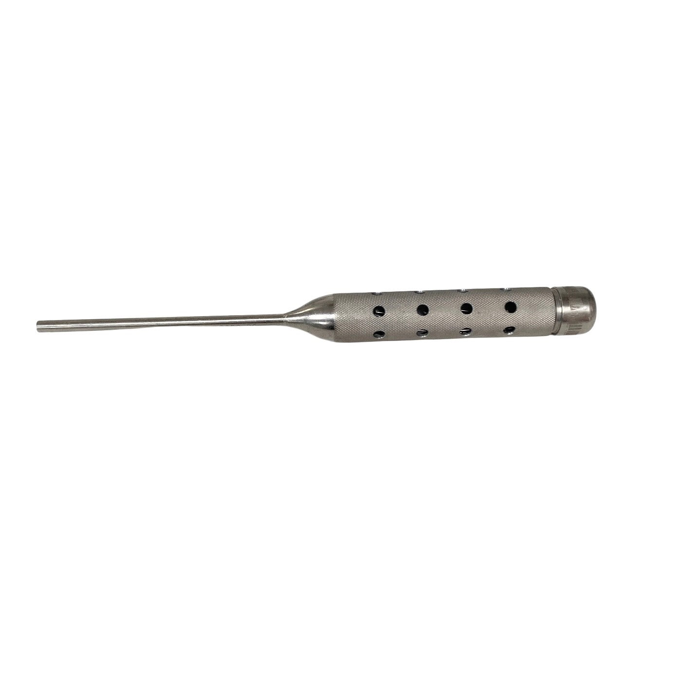 AcroMed Ref 2050-28, Bone Marker