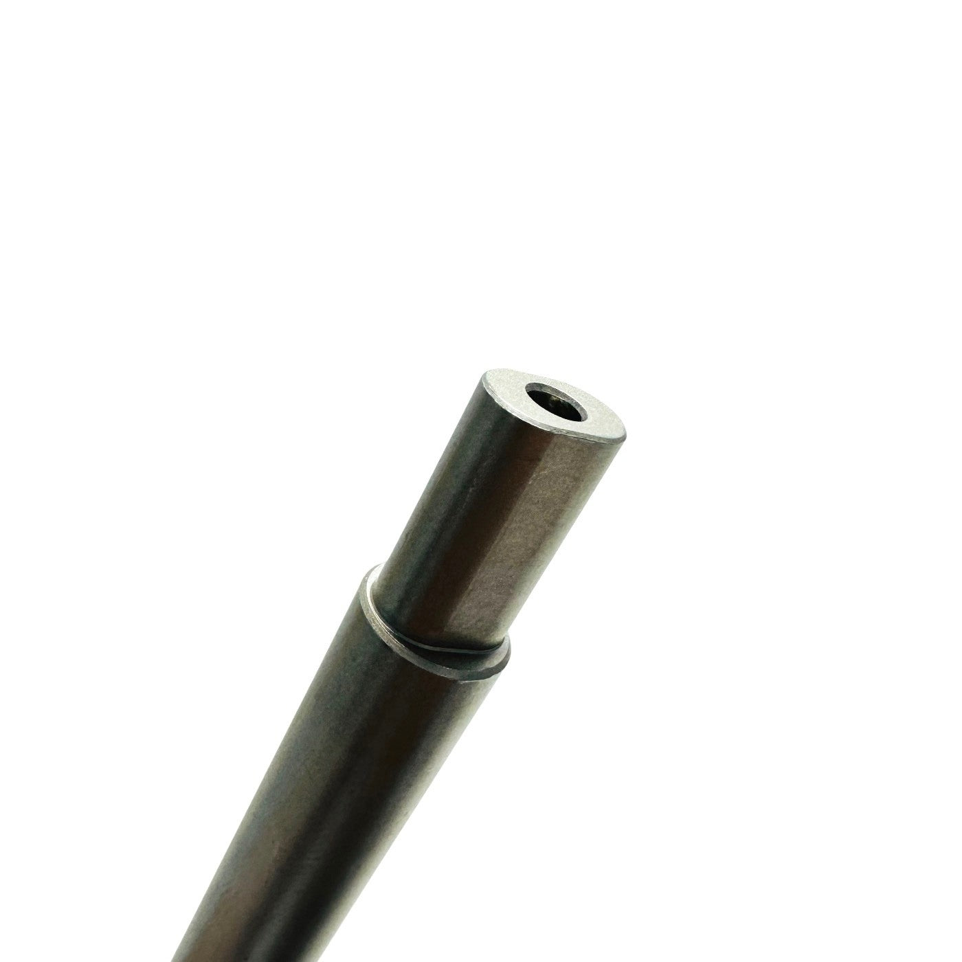 Stryker 702928 Percutaneous Drill Sleeve Ø3.2mm Neutral Instrument