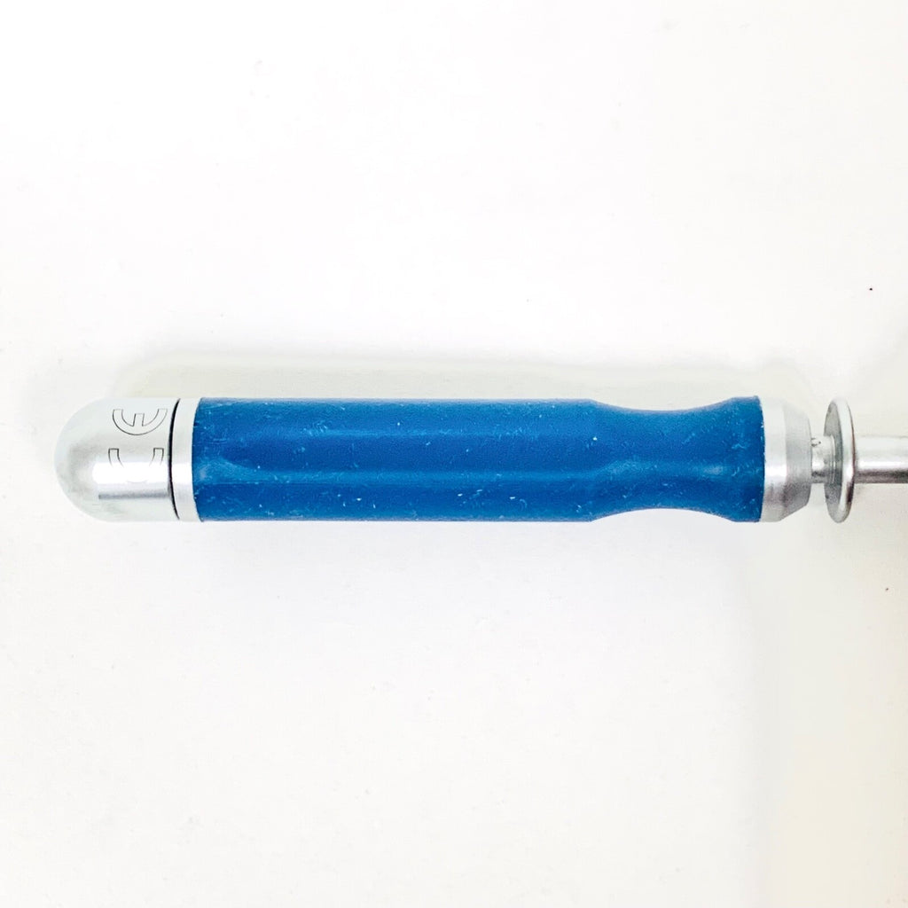 Medtronic 9790903 Plate Holding Pin Driver Instrument