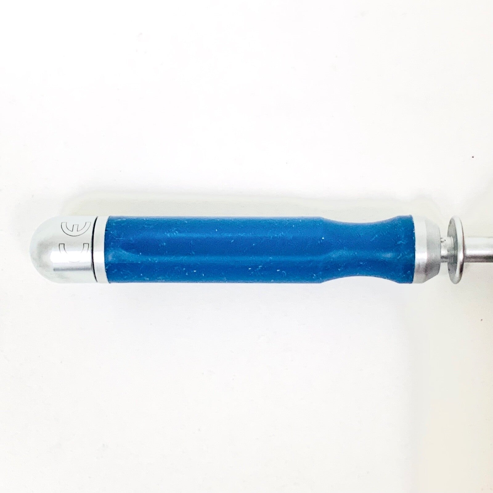 Medtronic 9790903 Plate Holding Pin Driver Instrument