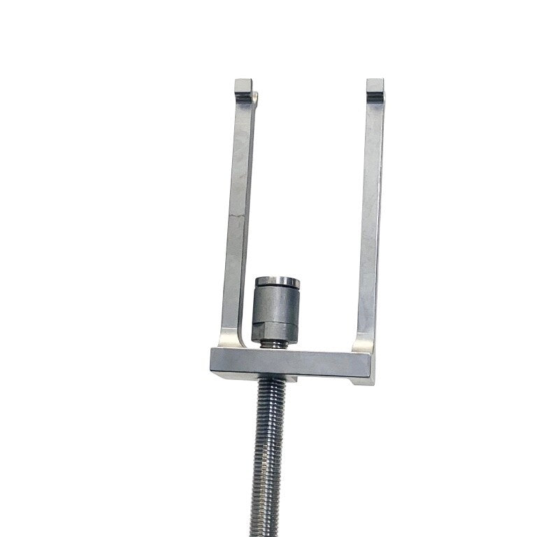 Danek Ref 850-115, ROD REDUCER