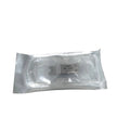 Stryker REF 5400-134-009, 9.0mm Caspar Blade - FOR TRAINING ONLY
