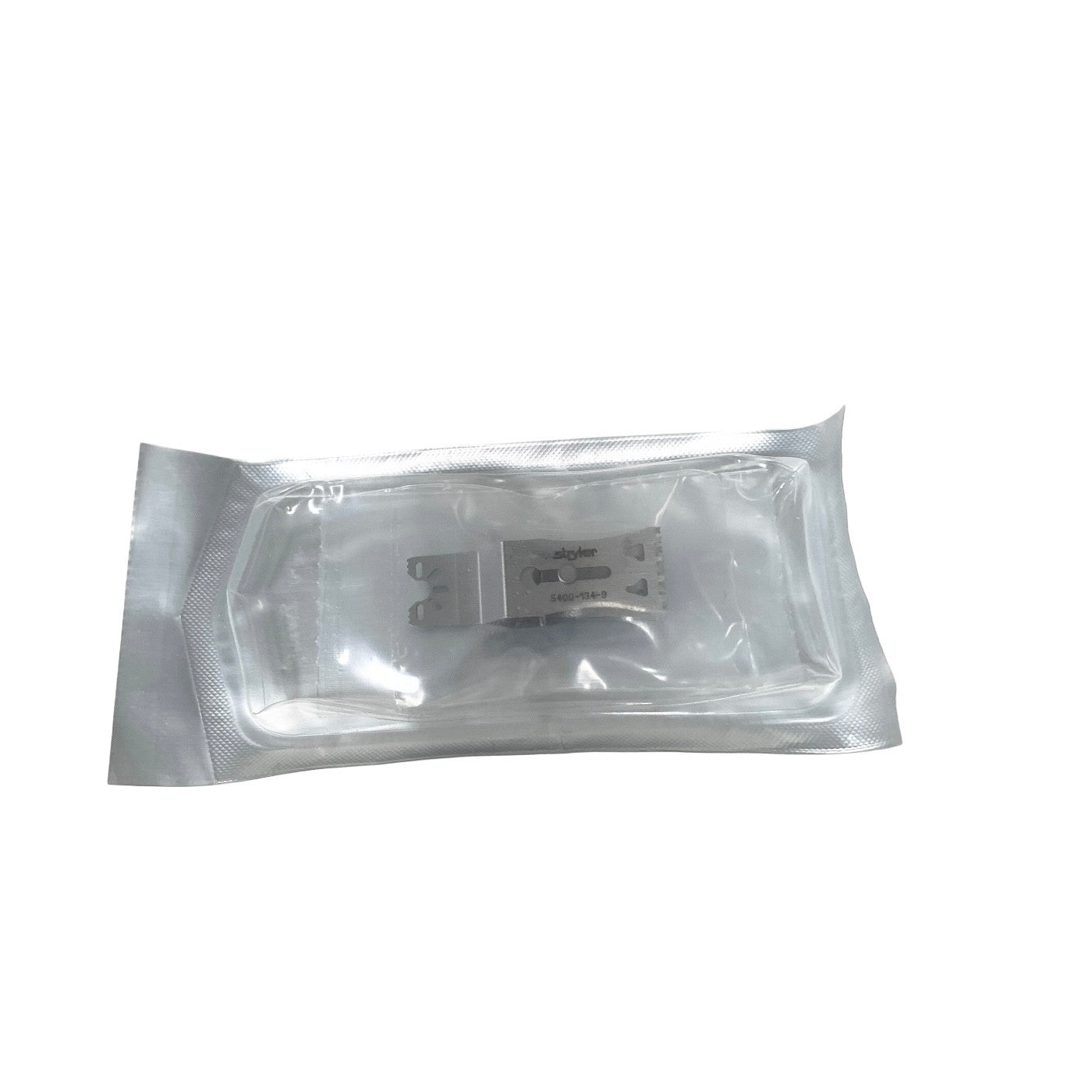 Stryker REF 5400-134-009, 9.0mm Caspar Blade - FOR TRAINING ONLY