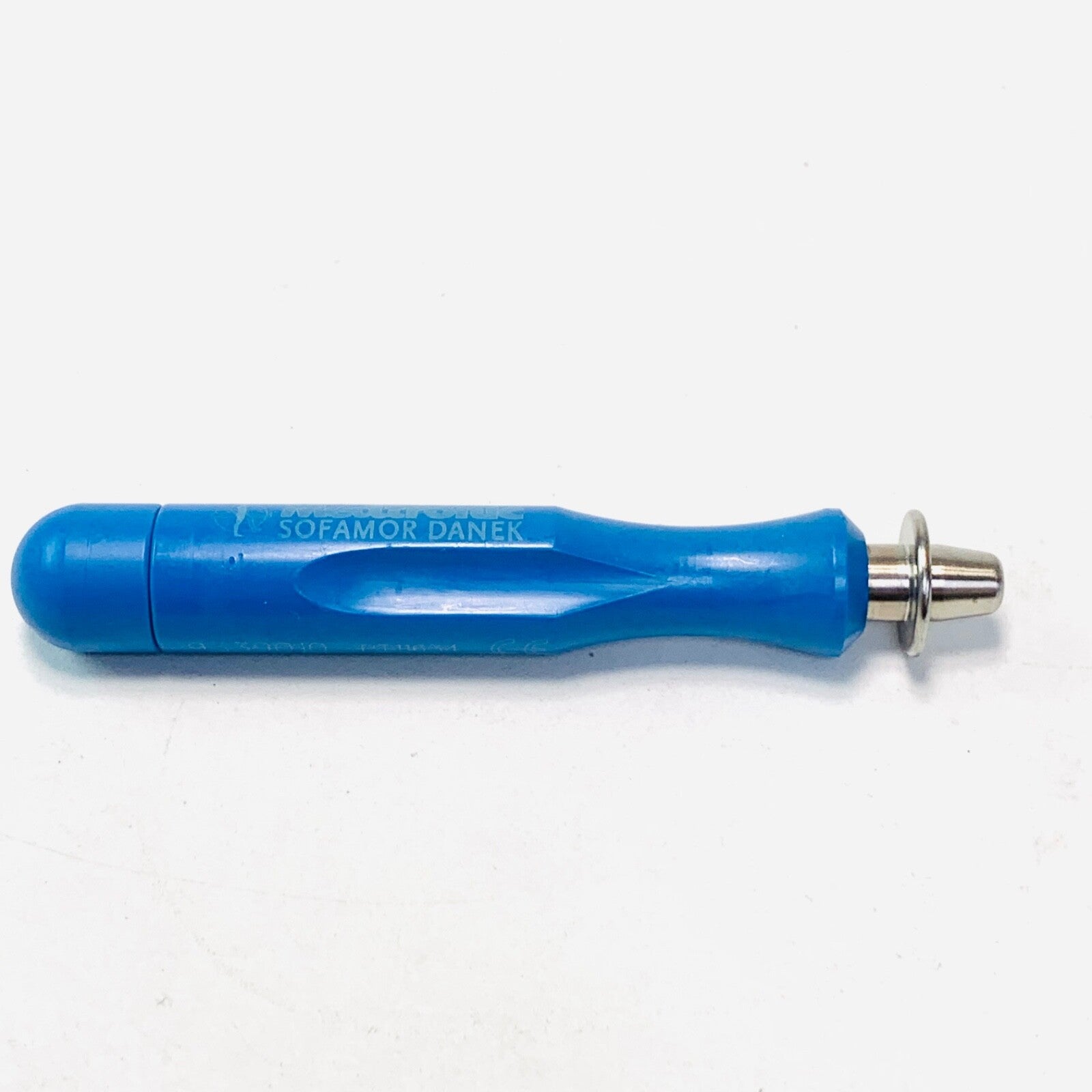 MEDTRONIC REF 9339010, MODULAR DOOR HANDLE