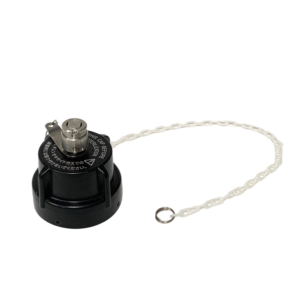 Olympus REF MAJ-639, Water Resistant Soaking Cap