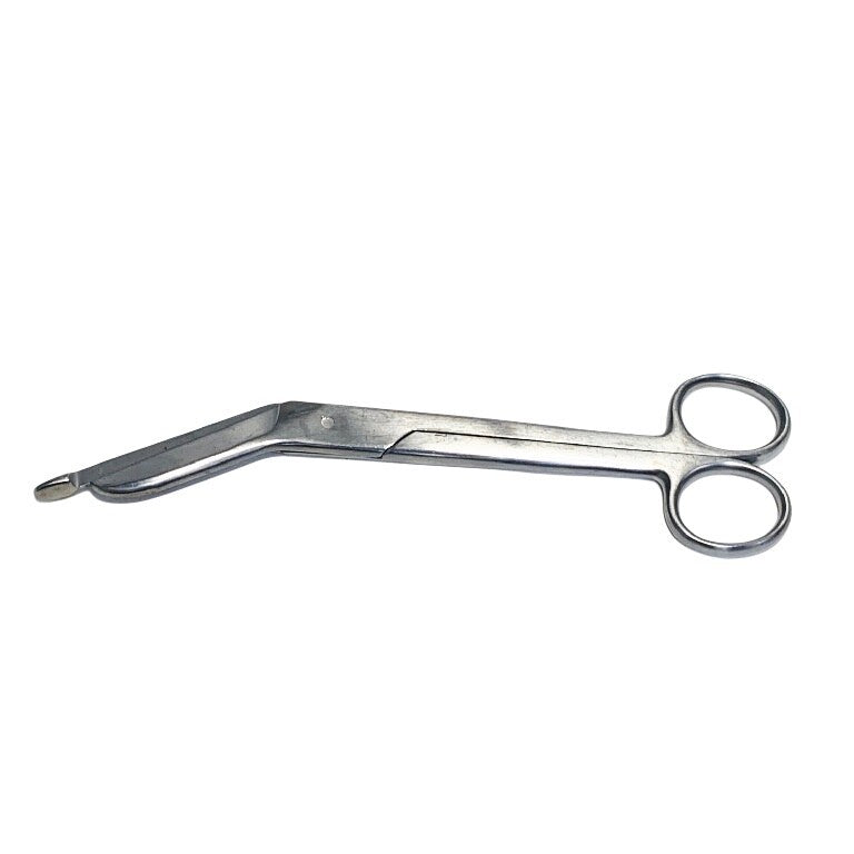 V. Mueller REF SU2009, Bandage Scissors