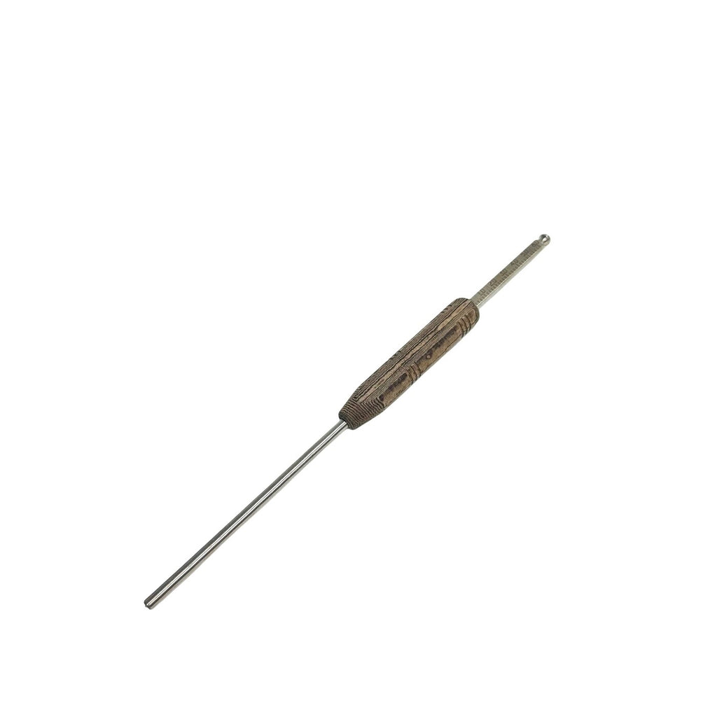 Medtronic 6905744 Straight Depth Gage Instrument