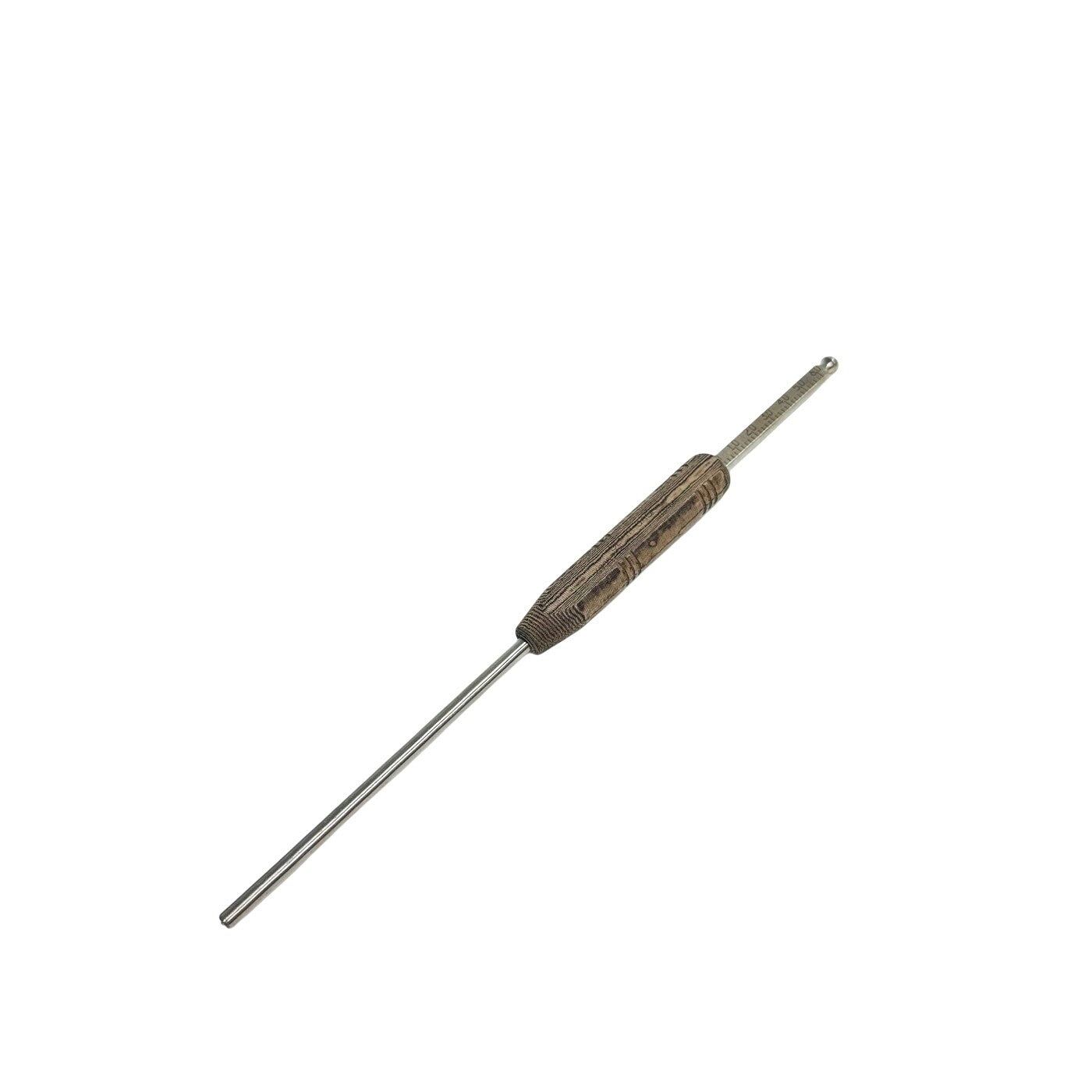 Medtronic 6905744 Straight Depth Gage Instrument