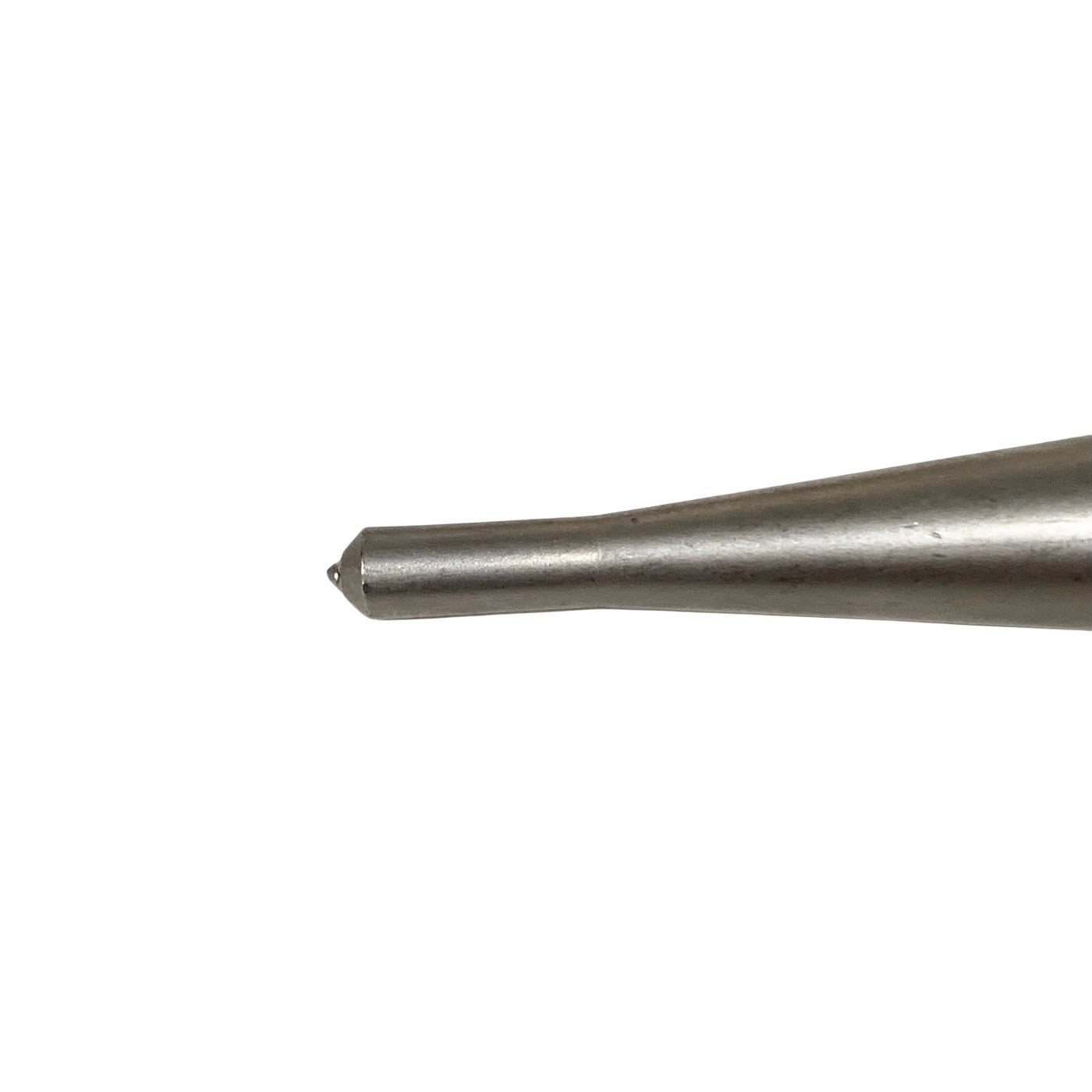 STRYKER REF 702961, Trocar AxSOS Instruments Set Tool