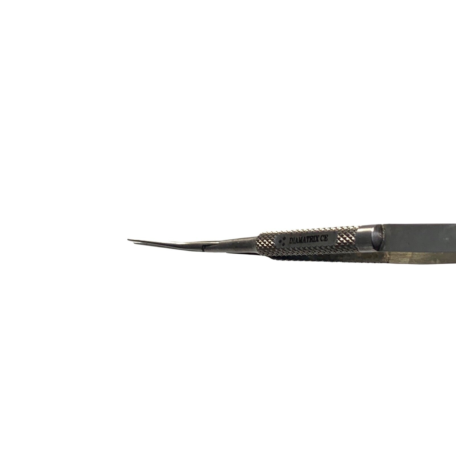 DIAMATRIX REF F24999, ICL Loading Forceps