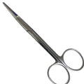 V.Mueller® RH1670 Metzenbaum Dissecting Scissors, Curved