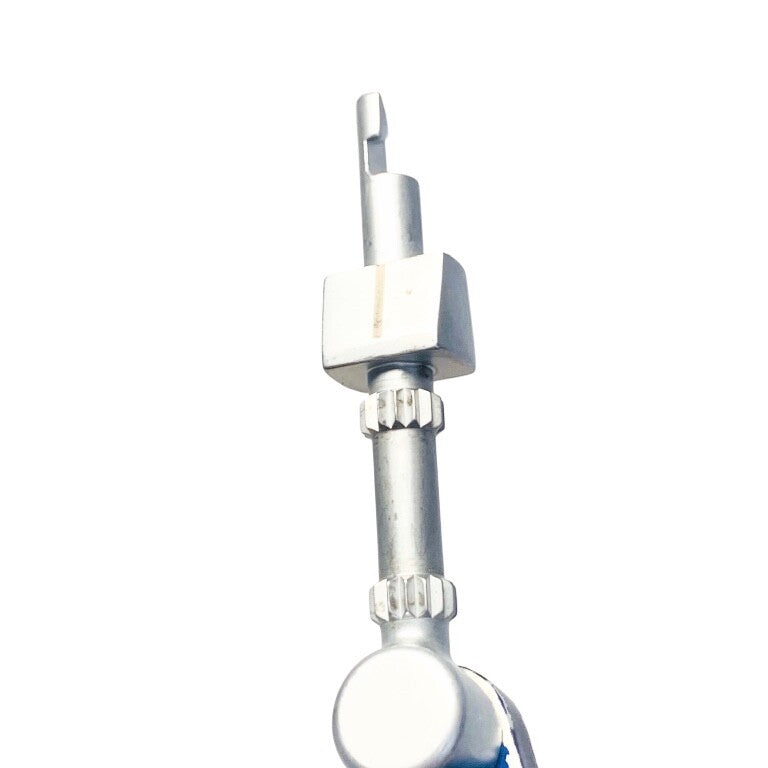 MEDTRONNIC Ref 10045331, Thompson 29MM X 11CM BLADE