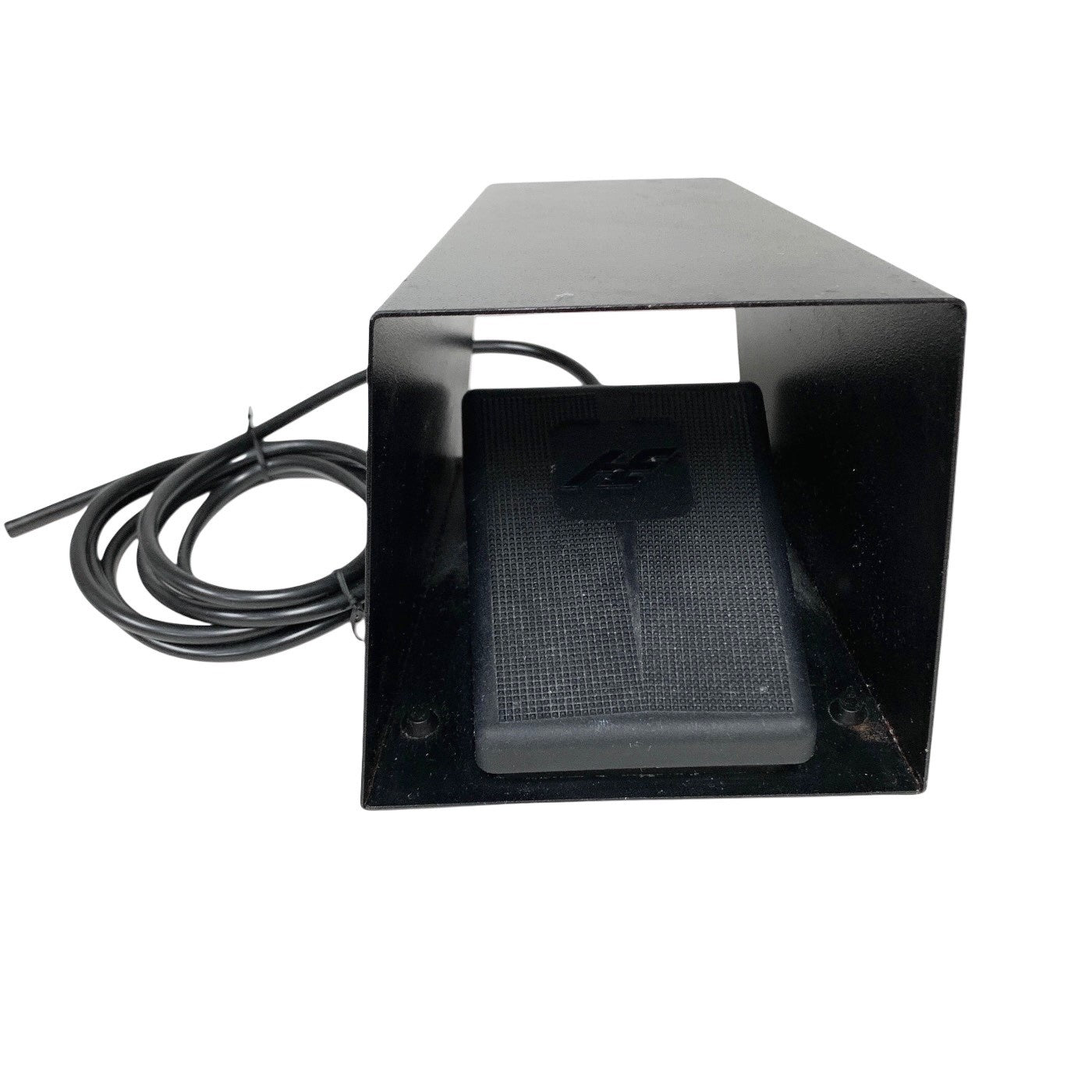 Herga REF 6210-0036, AIR Foot Pedal