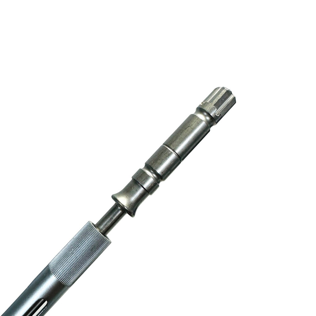 Medtronic 7570020 Legacy Attachment Driver Instrument