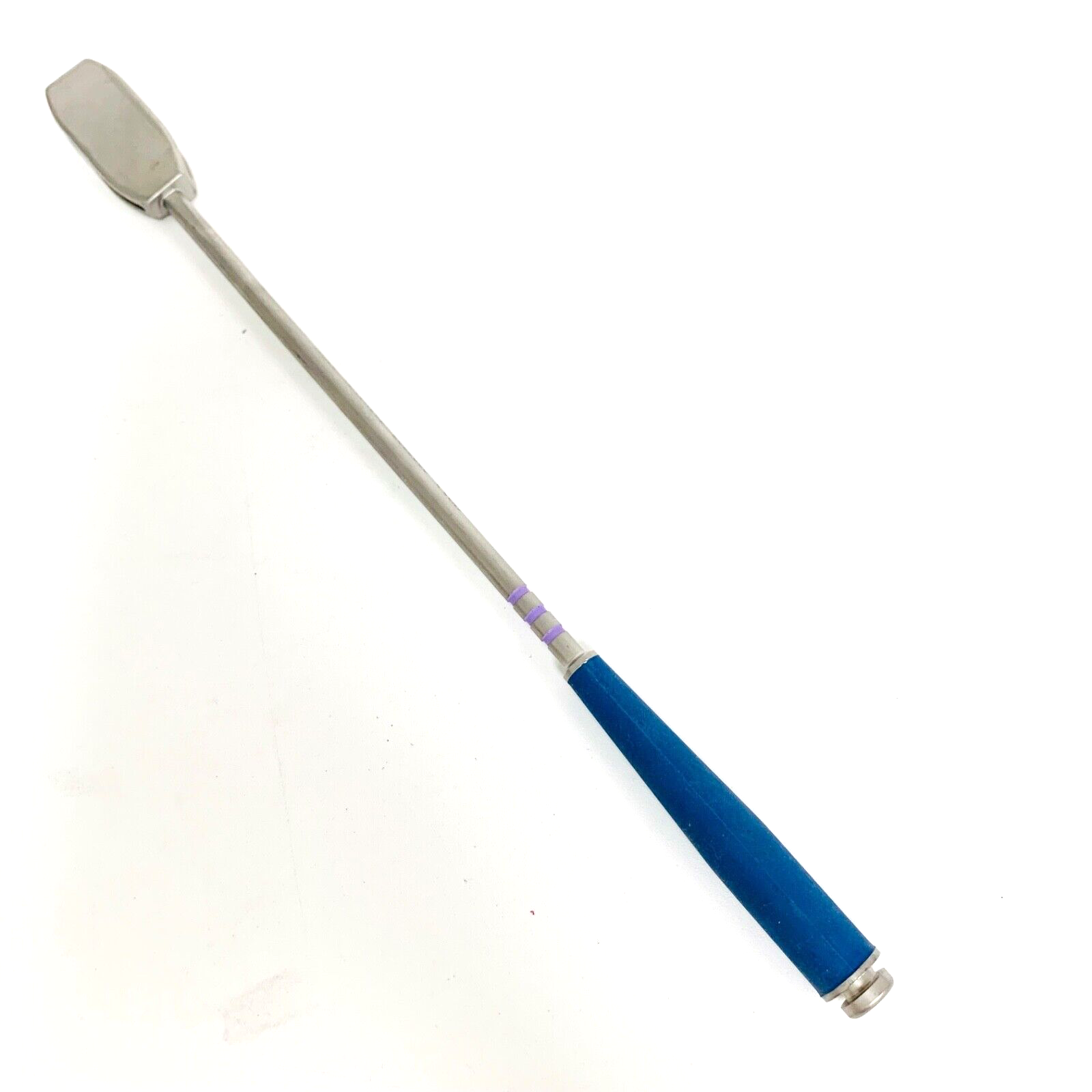 Medtronic REF 2989655, 16mm × 55mm 12 DEGREE CLYDESDALE TRIAL