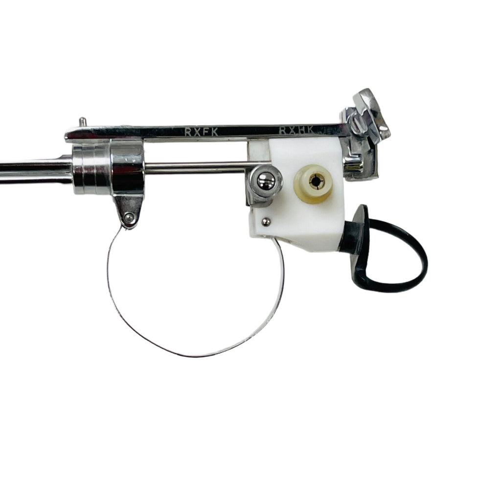 Acmi 4821 Working Element