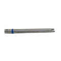 Sofamor Danek 902-330, 18/10mm SINGLE BARREL O.S. DISTRACTOR