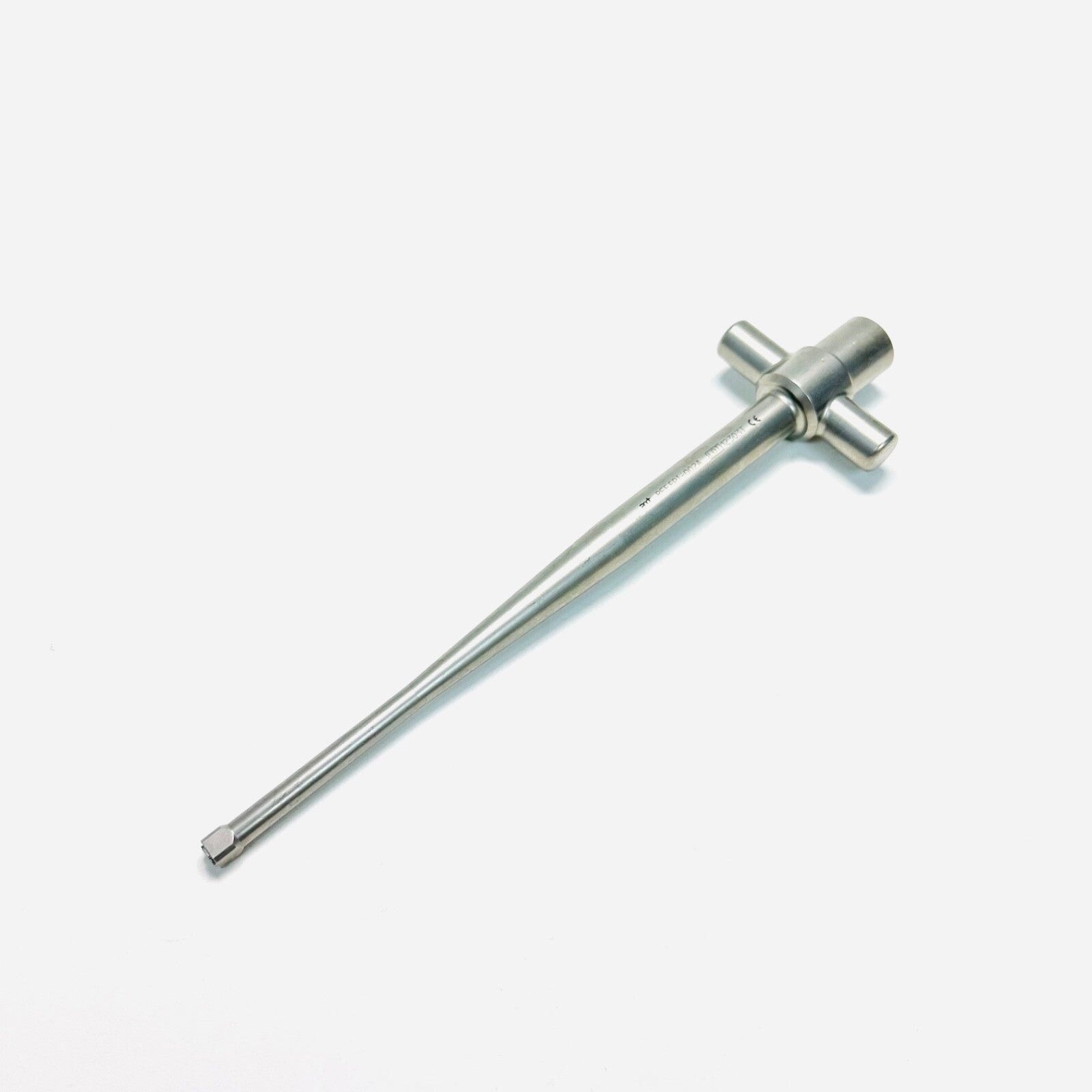 Amt FPI-002A Fuse Inserter Tube Surgical Instrument