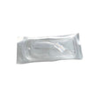 STRYKER REF 5820-107-030, 3.0mm Neuro (Match Head) Soft Touch  - TRAINING ONLY