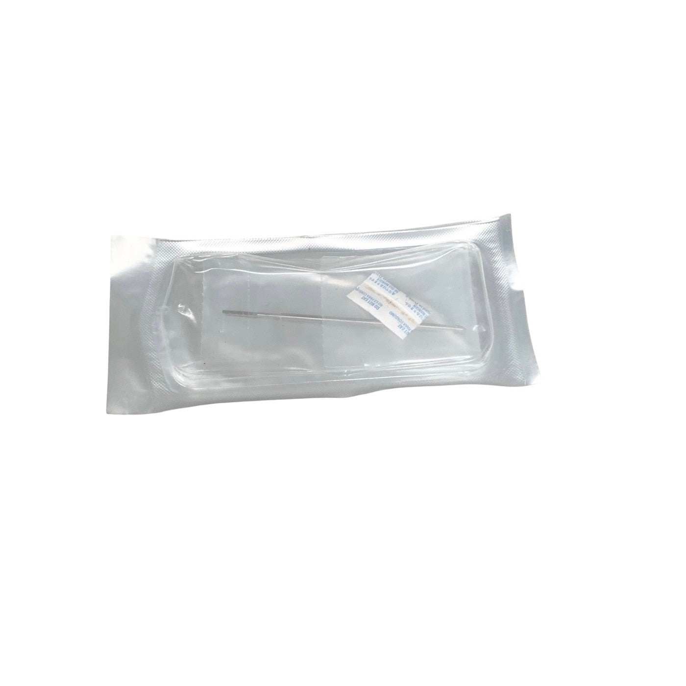 STRYKER REF 5820-107-030, 3.0mm Neuro (Match Head) Soft Touch  - TRAINING ONLY