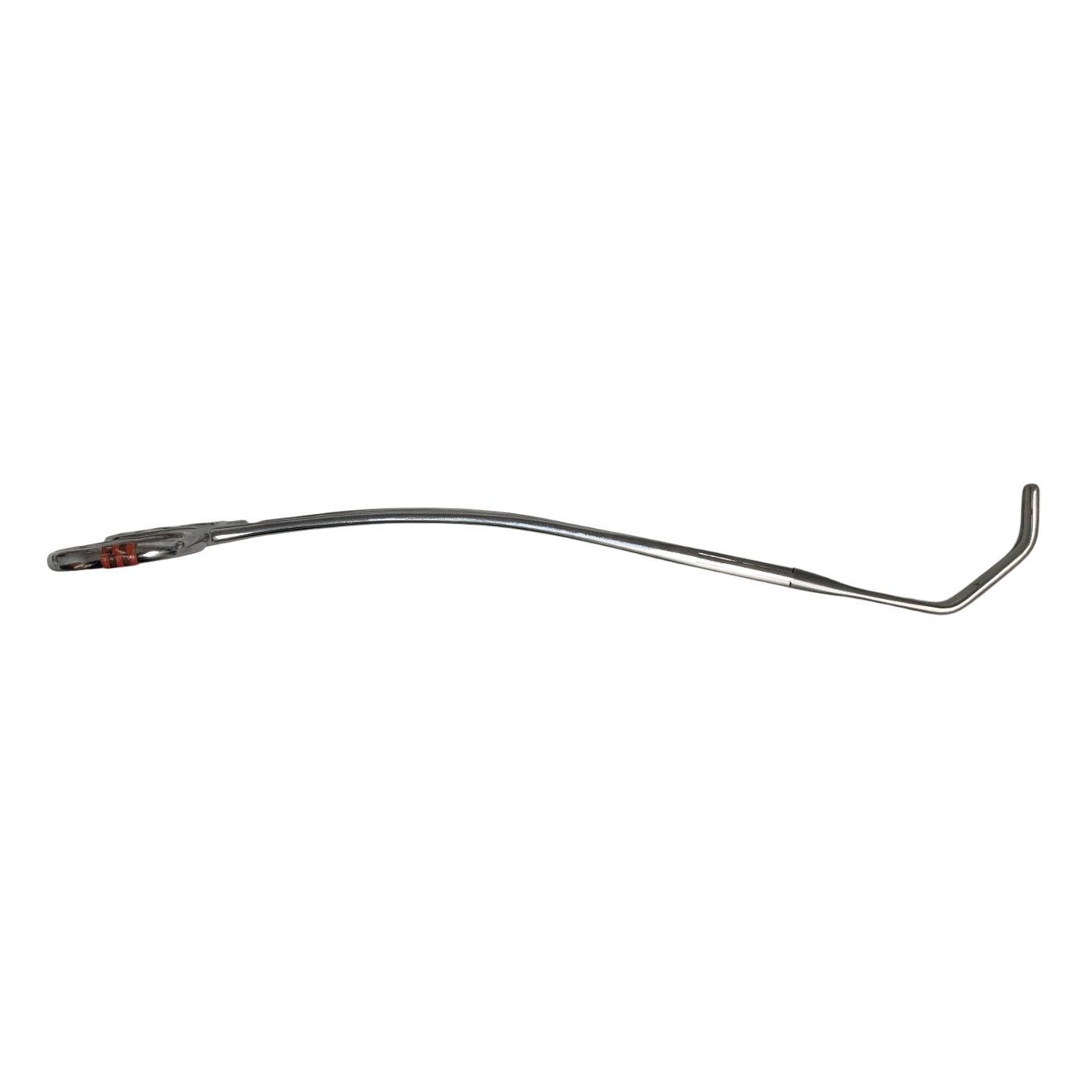 Weck 638209 SATINSKY Vena Cava Clamp