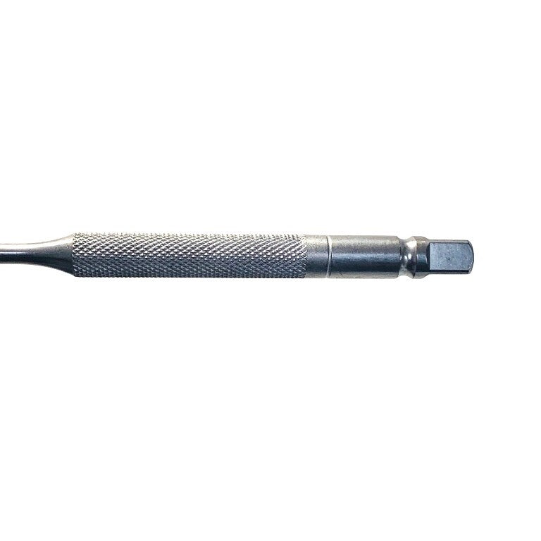 MEDTRONIC REF 8683750, 3.75MM SOLID TAP