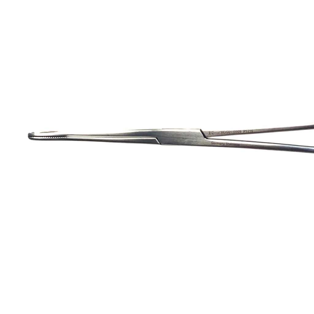 Konig REF MDG0110009 P1216, SURGICAL FORCEPS