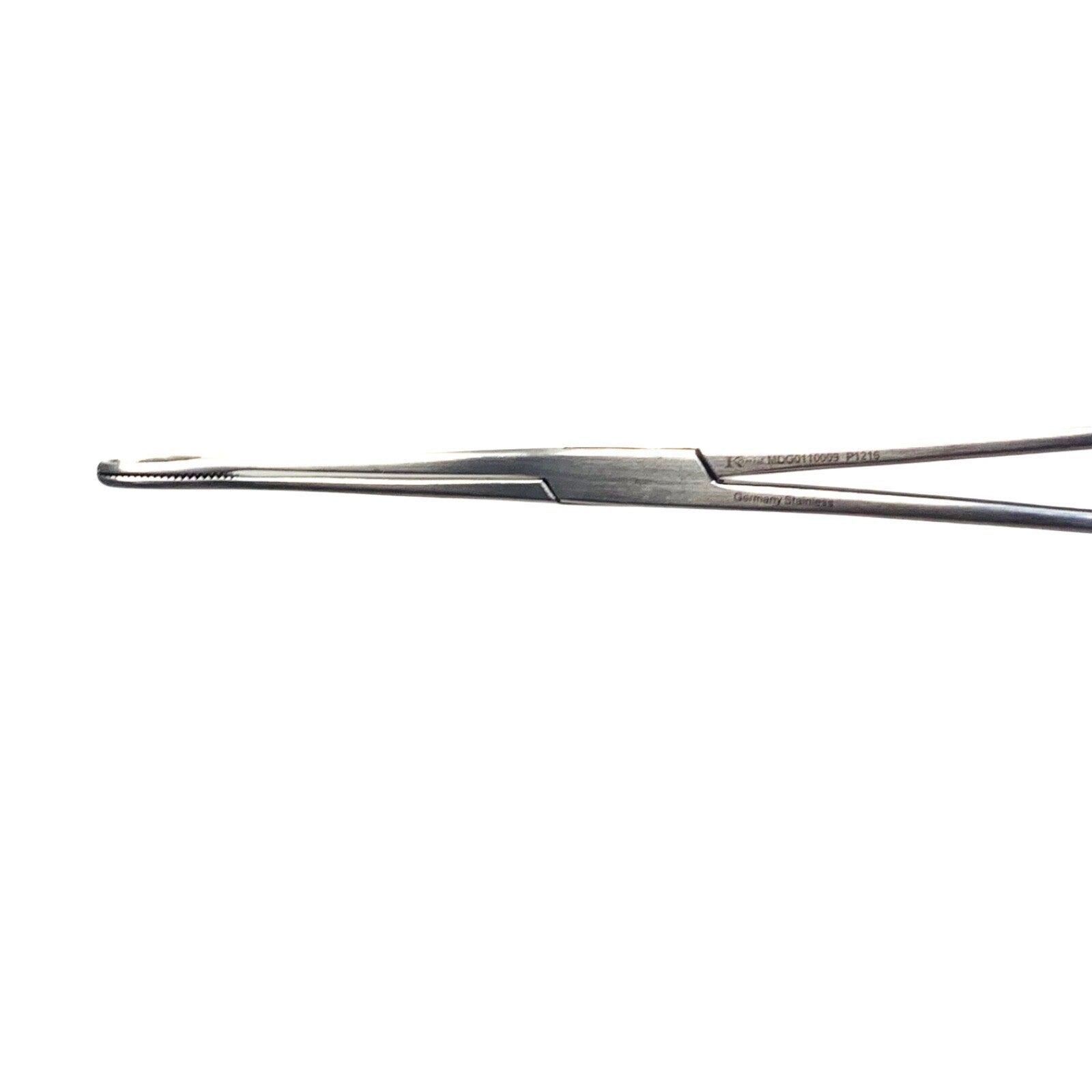 Konig REF MDG0110009 P1216, SURGICAL FORCEPS