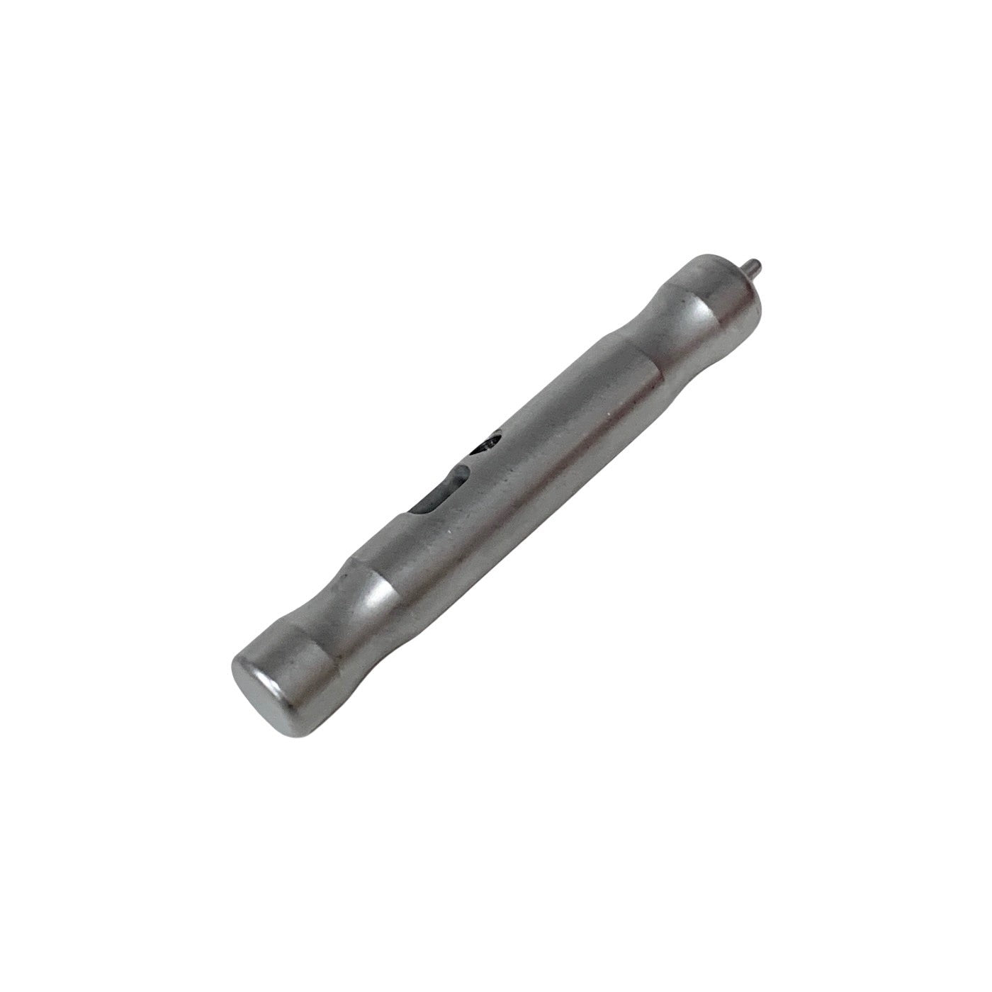Medtronic 2670006 Wave Retractor Surgical Instrument Spinal Neurological Tool