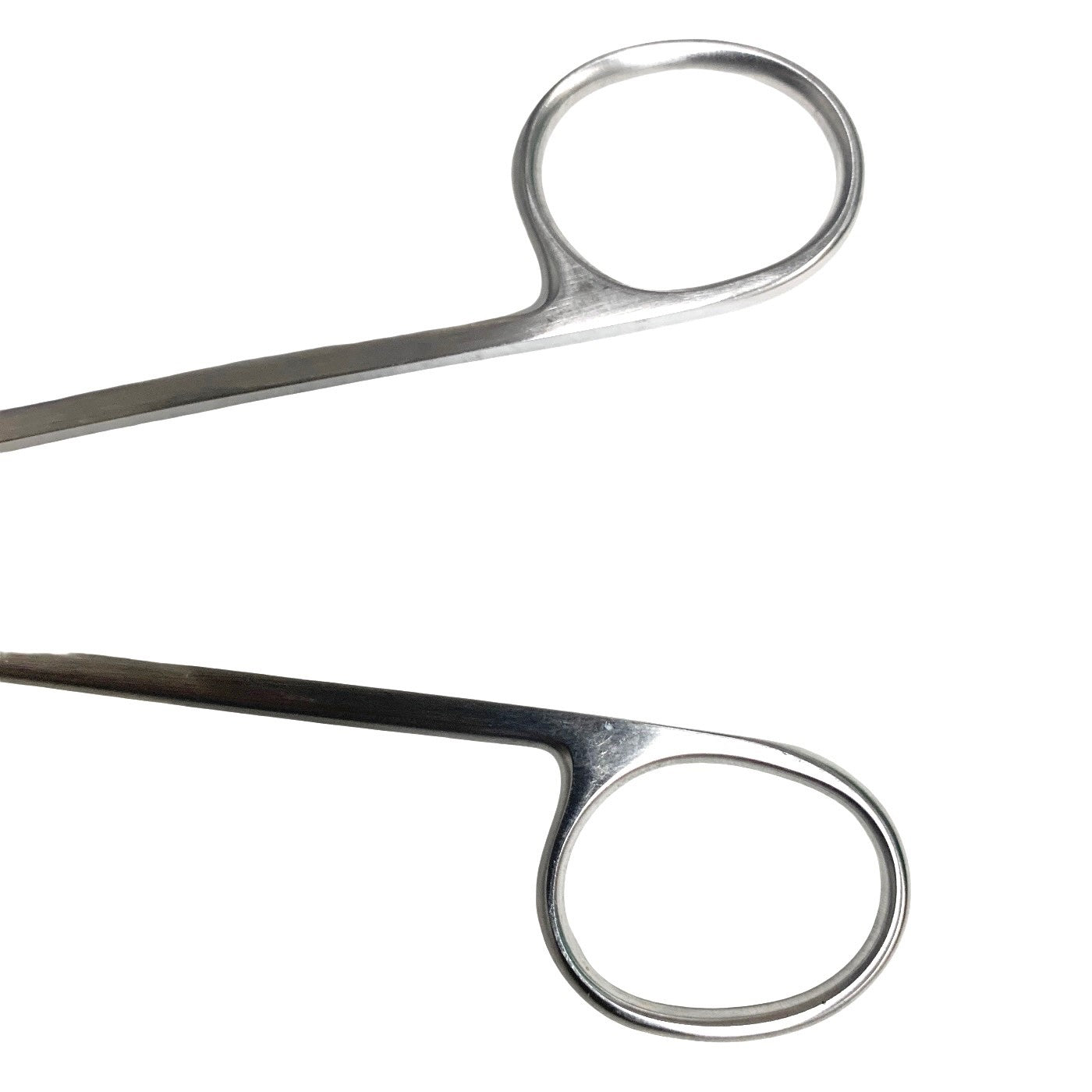 Miltex 5-182 Metzenbaum Scissors 7 Cvd