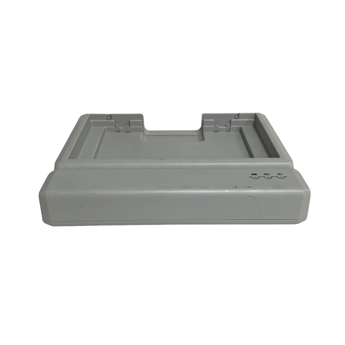 iRay Technology Charger combo
