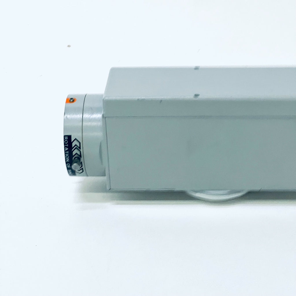 Carl Zeiss REF T* Microscope Adapter Attachment
