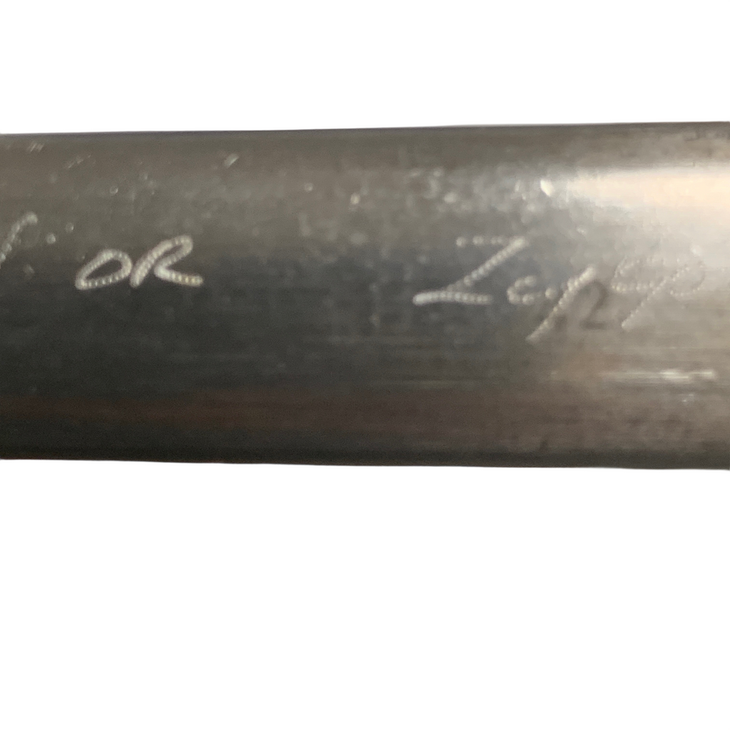 V.Mueller® RH2742 Dingman Zygoma Elevator