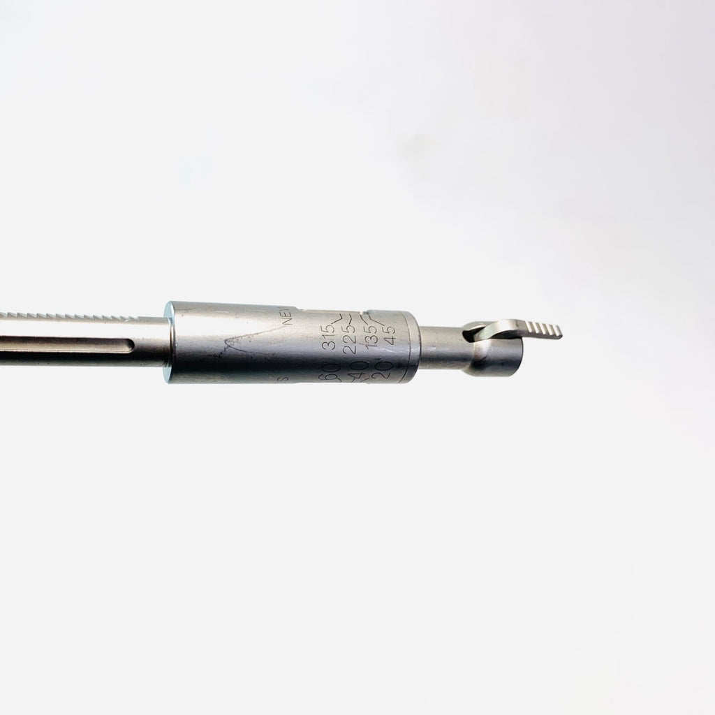 Medtronic REF 825-210, ATLAS Cable Tensioner