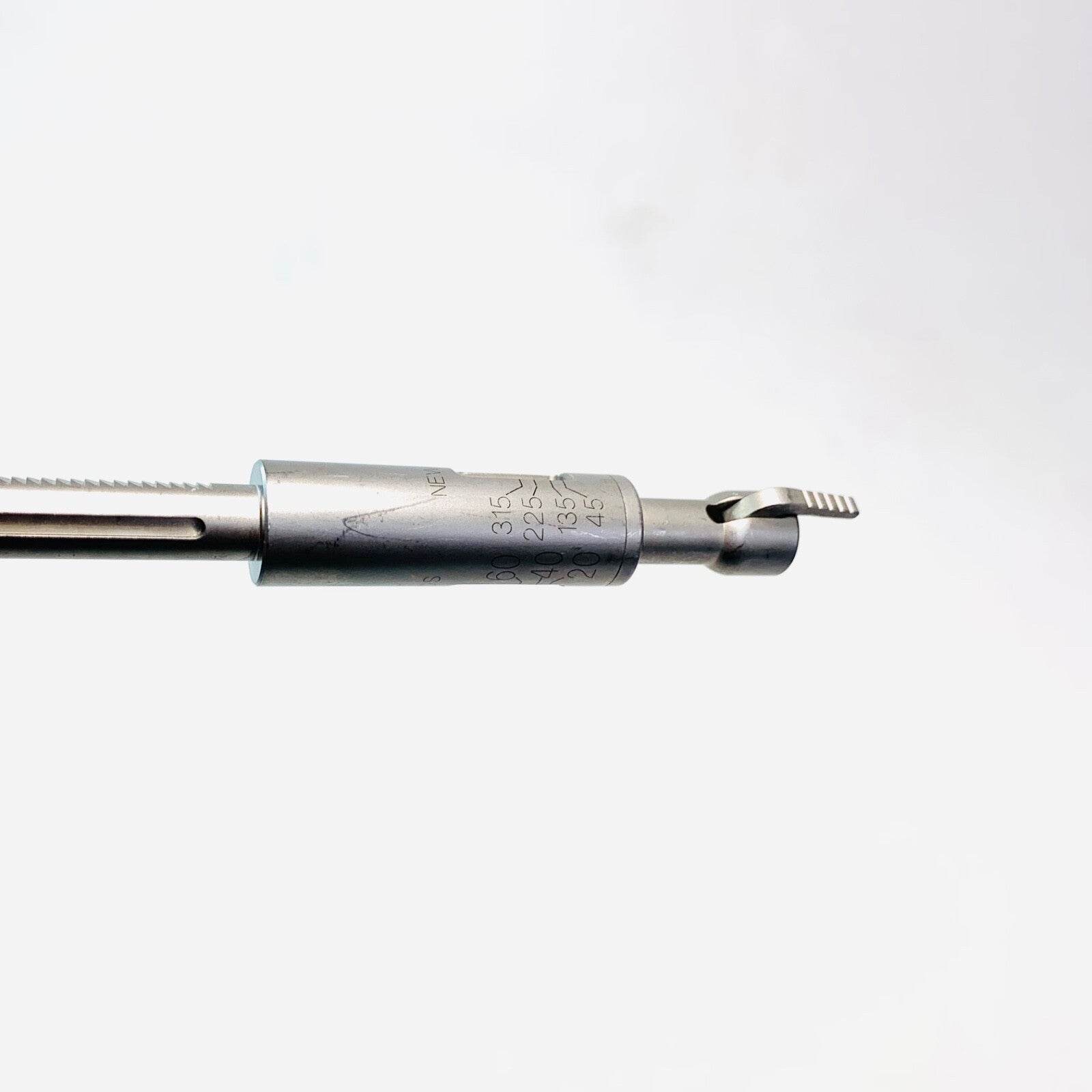 Medtronic REF 825-210, ATLAS Cable Tensioner