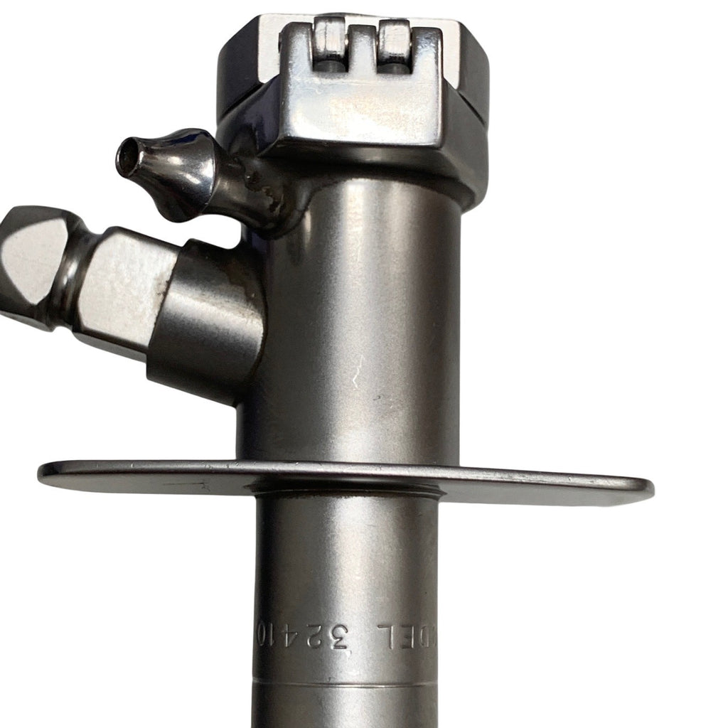 Welch Allyn 32410 Fiber Optic 15mm X 15cm Sigmoidoscope
