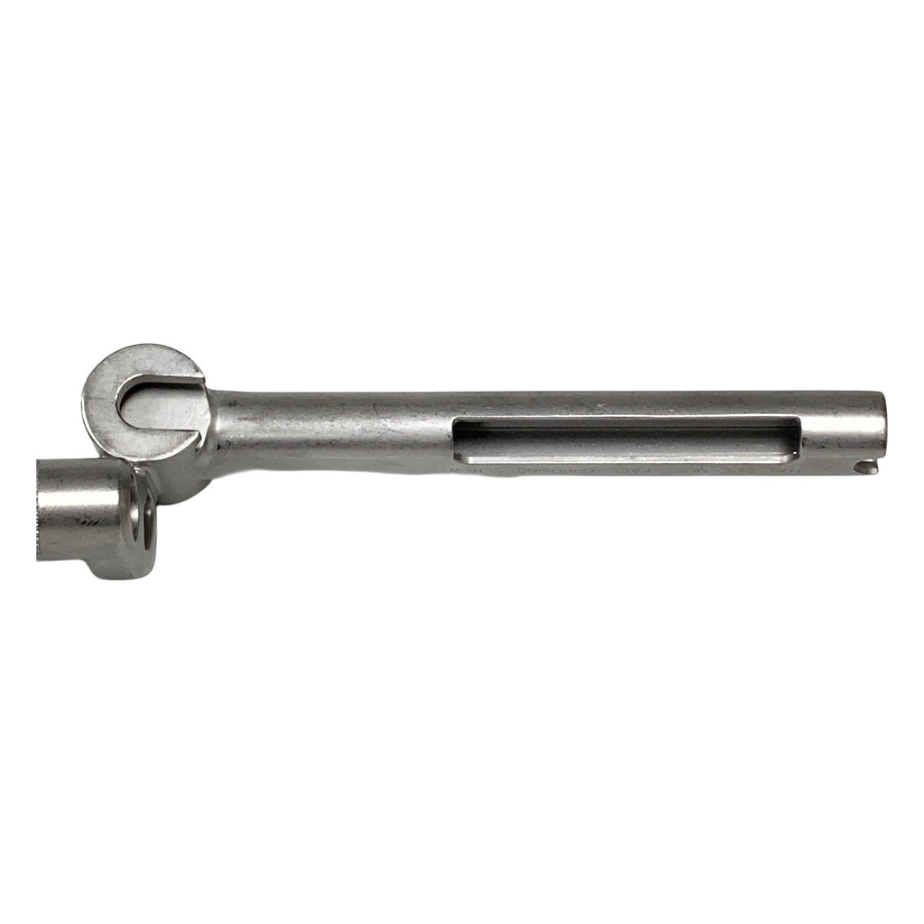 Medtronic 9010000818 Sofamor Danek Compressor Arm B CT12A058