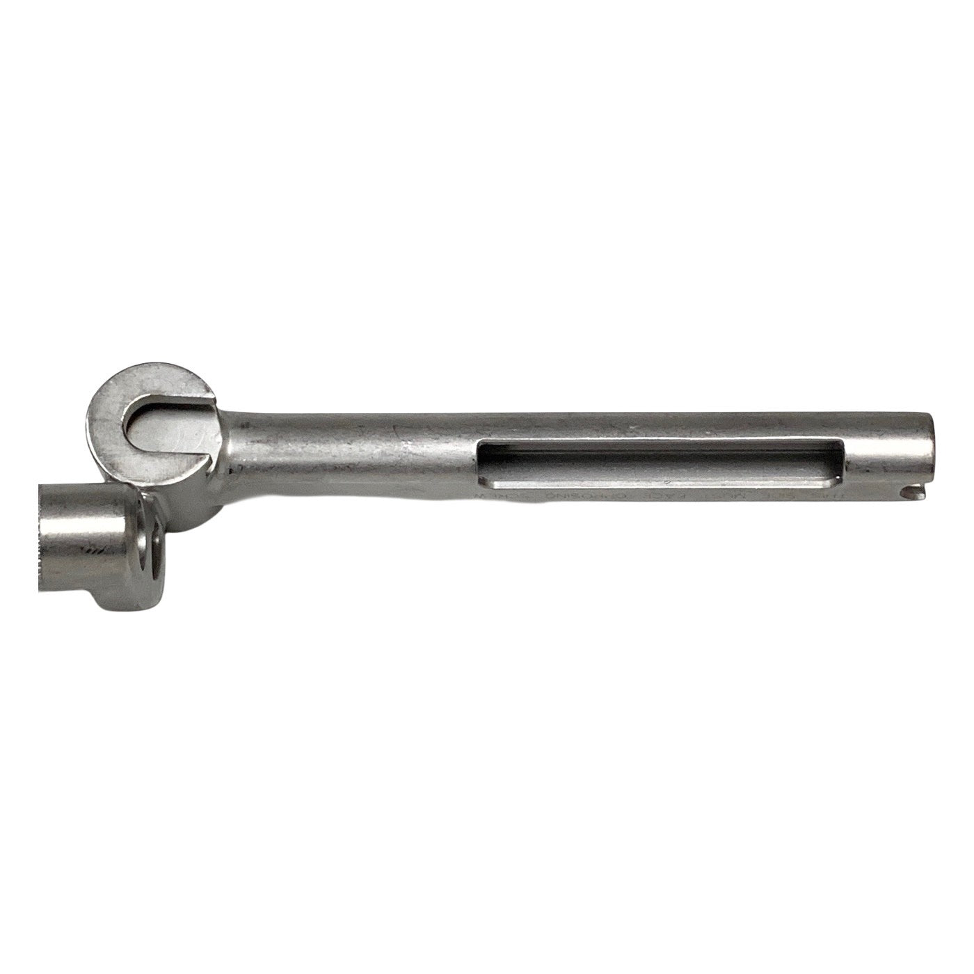 Medtronic 9010000818 Sofamor Danek Compressor Arm B CT12A058