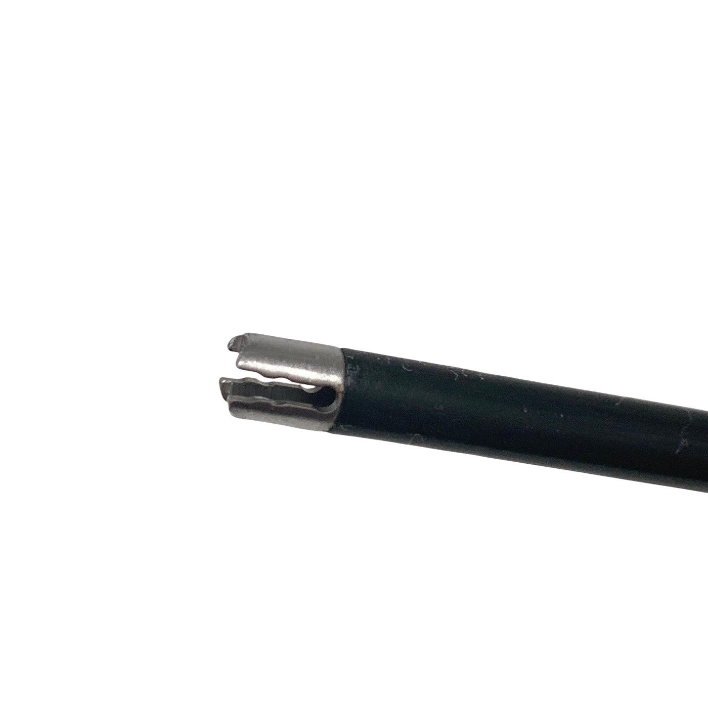 Stryker Ref 250-080-617, Electrosurgical Laparoscopy Instrument Handle