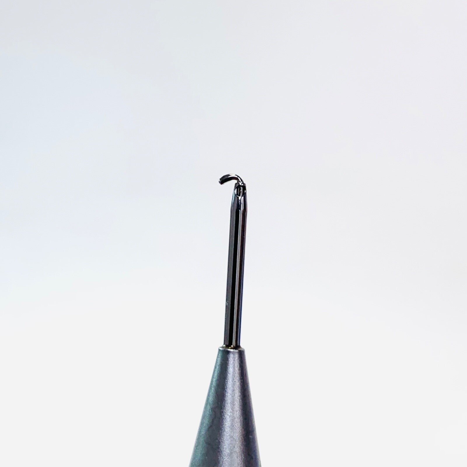 Alcon Ref 664604, ULTRAFLOW SURGICAL HANDPIECE ATTACHMENT