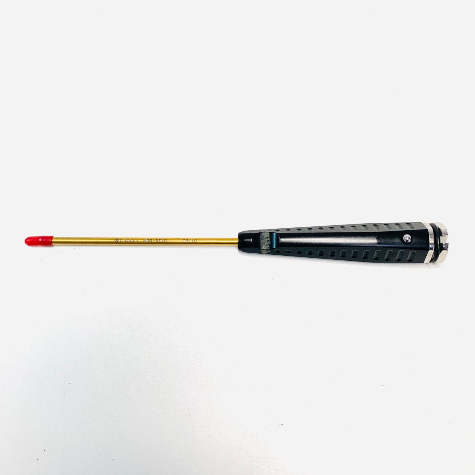 Linvatec REF C6110, MINI REVO REMOVER