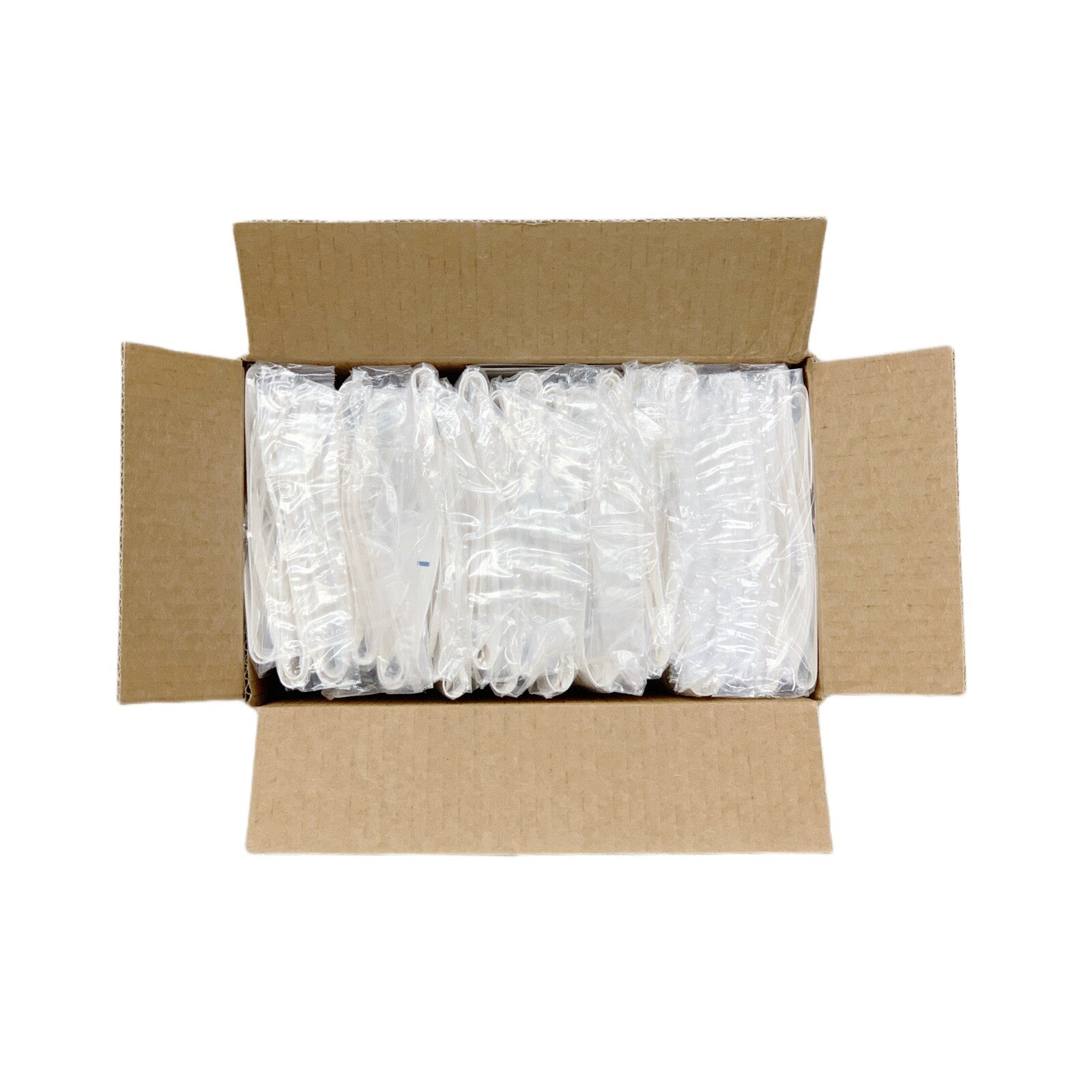GE Critikon REF 2404, SOFT-CUF 23-33cm, Box of 20