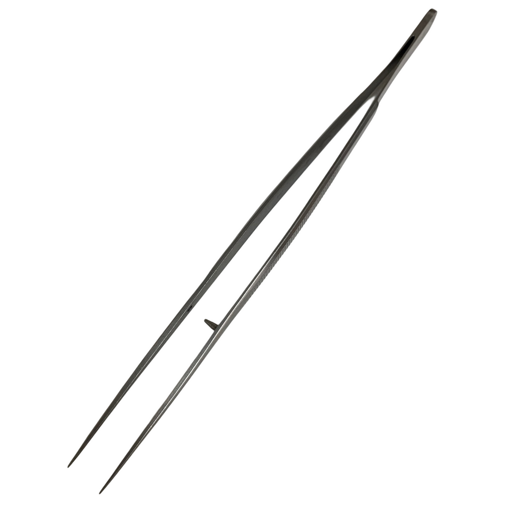 V. Mueller CH-8540 Forceps