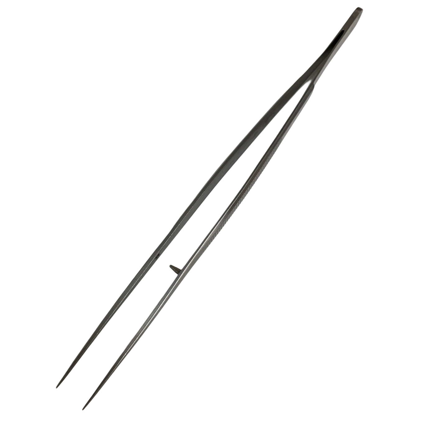 V. Mueller CH-8540 Forceps