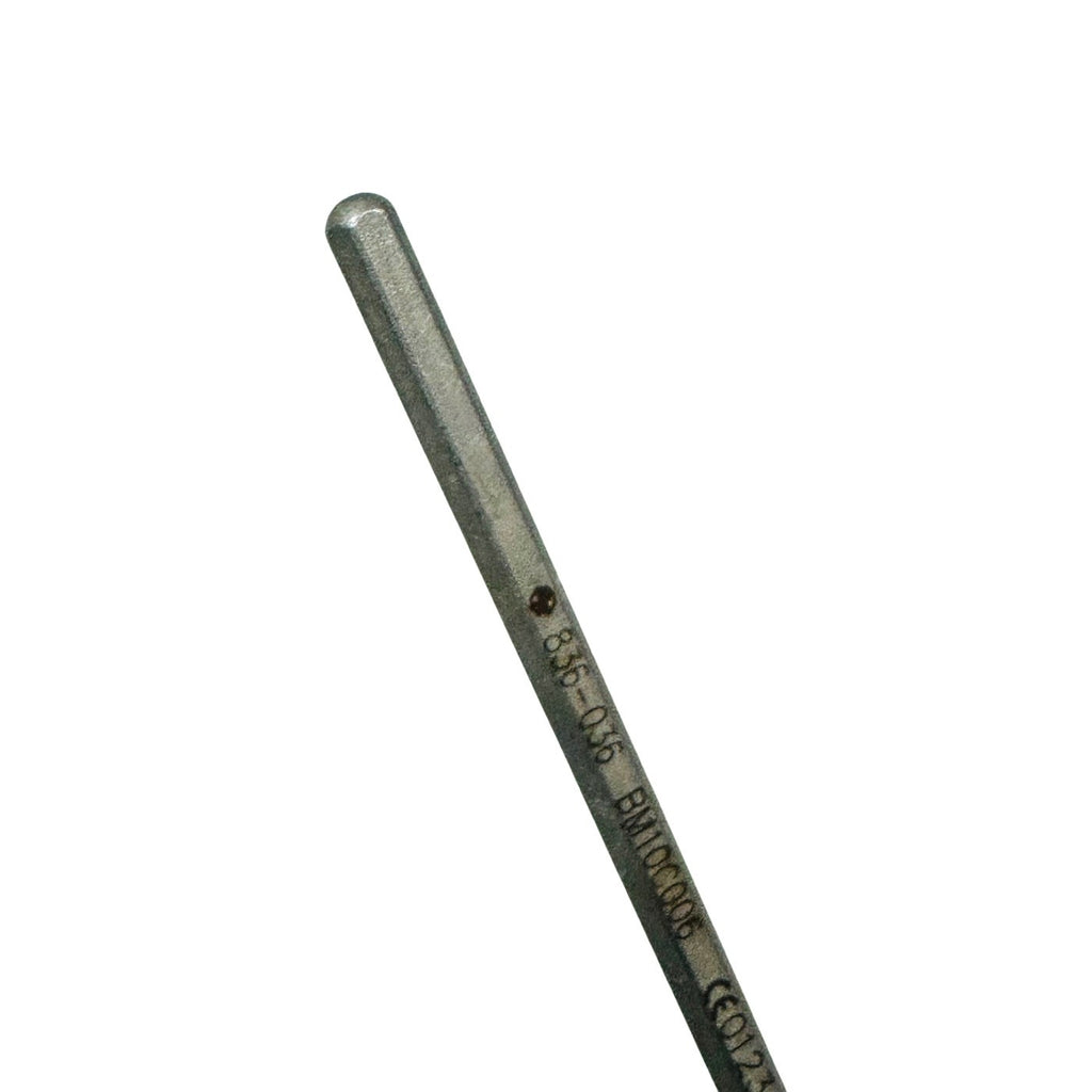 Medtronic 836-036 Curved Holt Probe Instrument