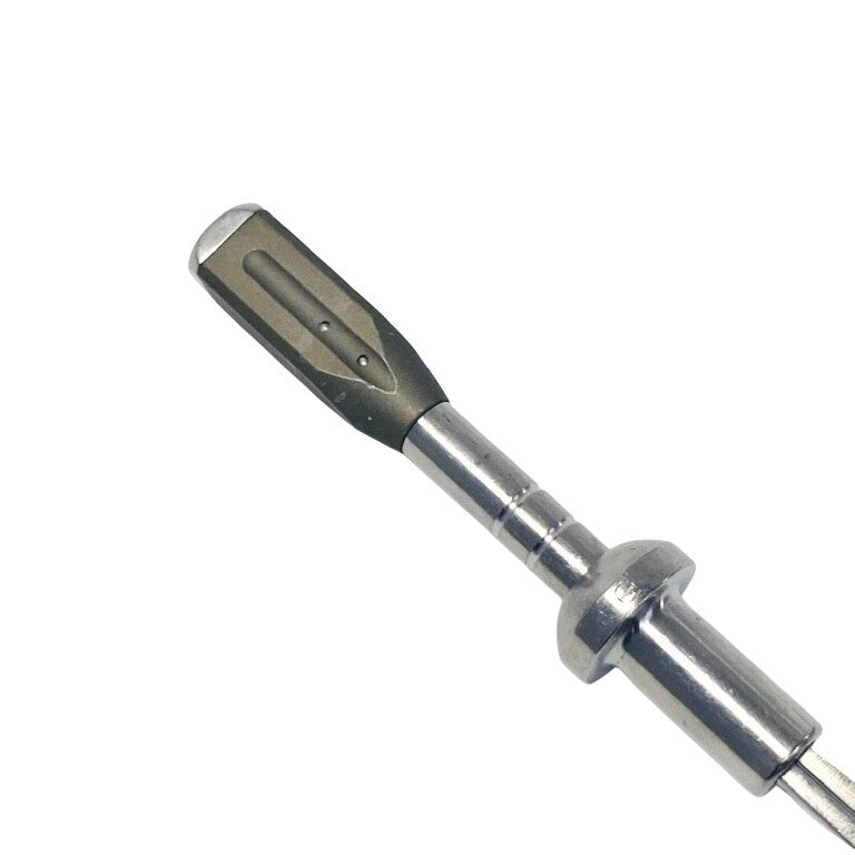 Medtronic Sofamor Danek REF 907-500, TANGENT GRASPER