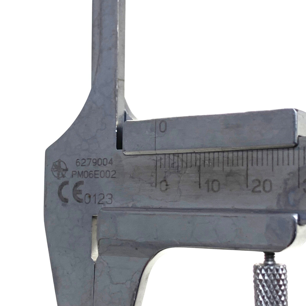 Medtronic Ref 6279004, Caliper