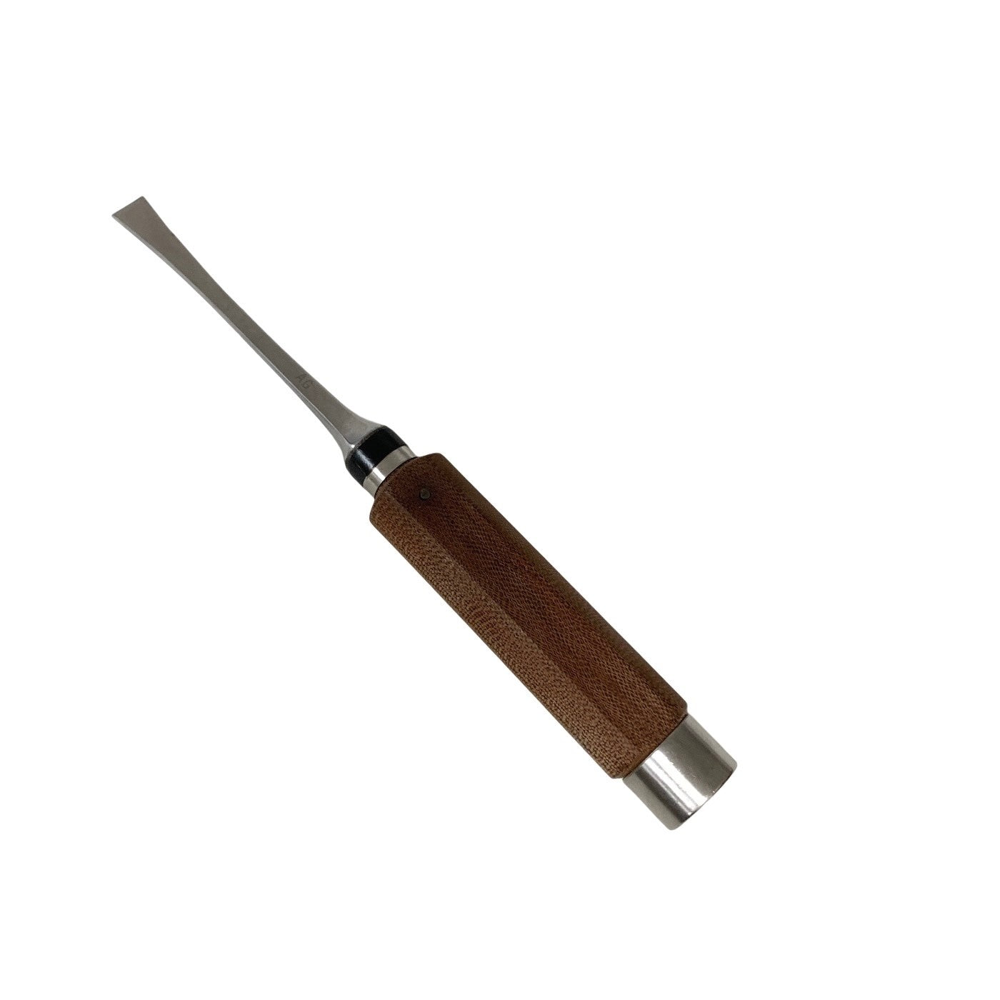 W. LORENZ 01-0119, BWEGESER SPLITTING OSTEOTOME, 10mm