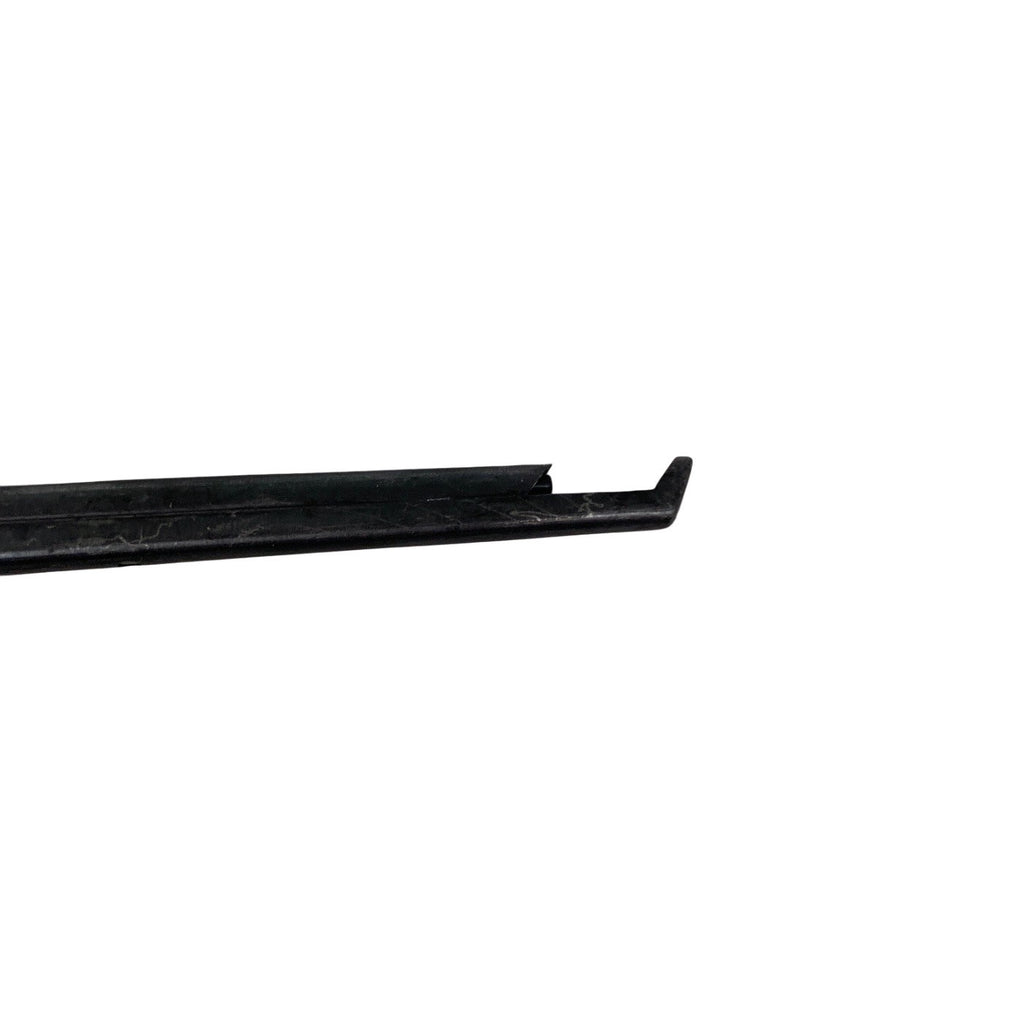 Aesculap FK915B Kerrison Bone Punch 4mm 130 Deg Upward Noir Detachable Rongeur